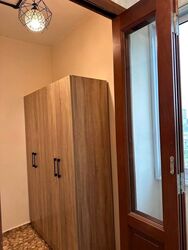 Braddell View (D20), Apartment #627949401